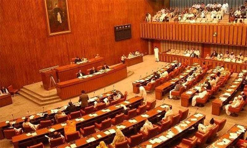 Govt announces to end Neelum-Jhelum surcharge from June 30