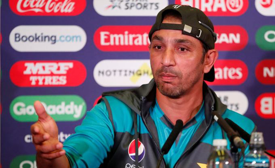 Pakistan must land early blows to unsettle Kiwis, says bowling coach Azhar