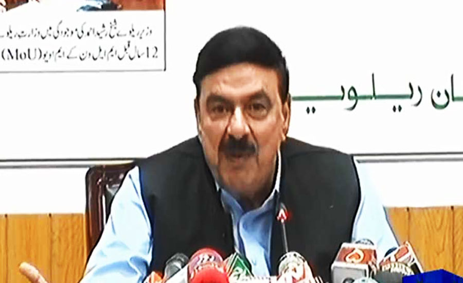 Sheikh Rasheed declares Naeemul Haque as ‘sick’