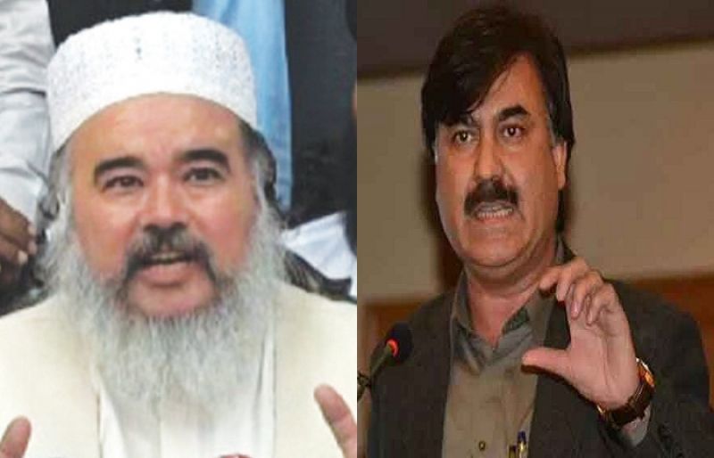 Yousafzai proposes to appoint Popalzai as Ruet-e-Halal Committee chairman