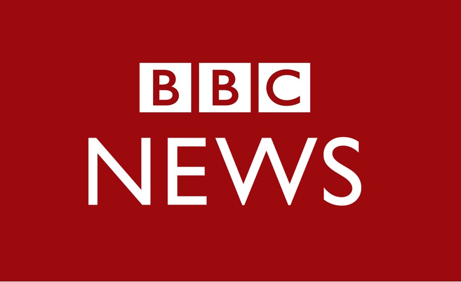 Information Ministry raises issue of BBC’s fake news with UK authorities