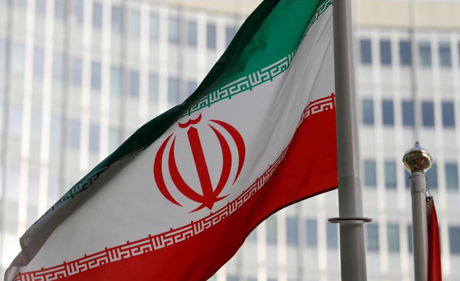 Iran makes new nuclear threats that would reverse steps in pact