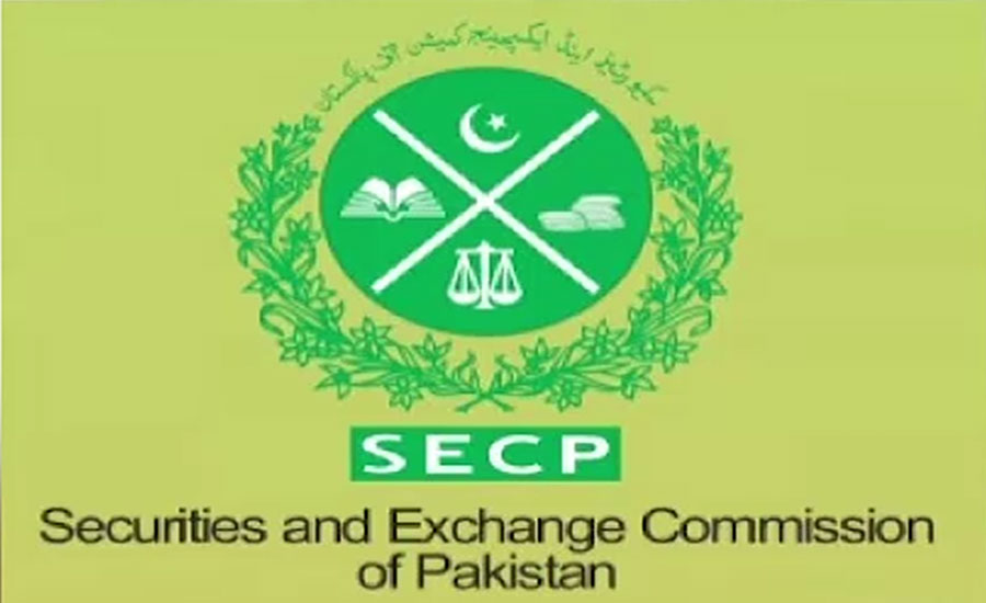 Benami properties: SECP empowered to conduct raids, seize records