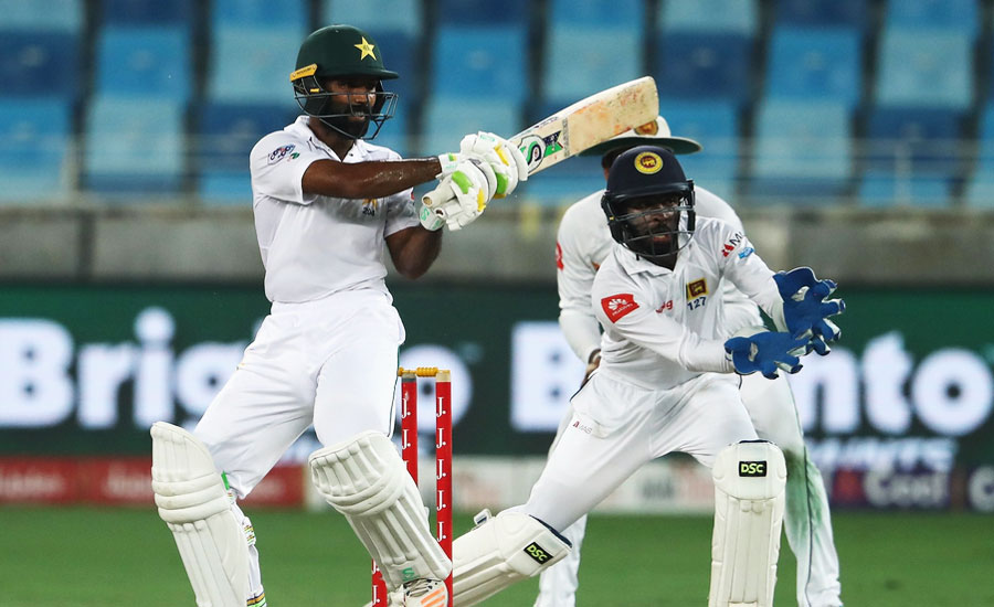 Sri Lankan cricket board’s security delegation to visit Pakistan in August