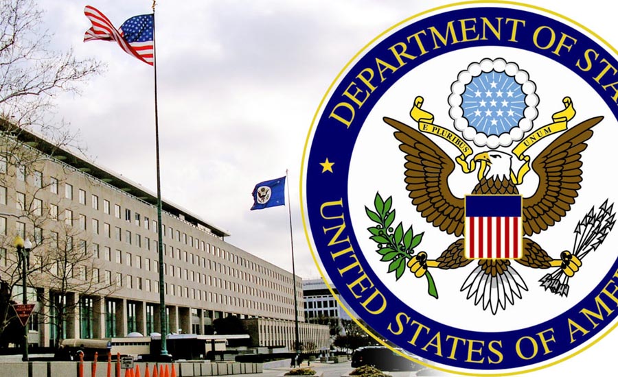 US designates banned outfit Baloch Liberation Army as terrorist organization