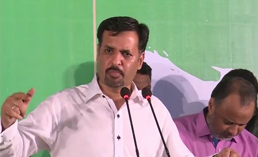 NAB seeks apology from Mustafa Kamal for indecent remarks