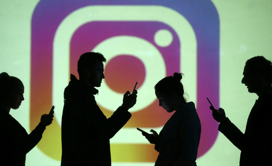 Instagram adds tool for users to flag false information