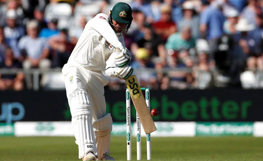 'Frustrated' Khawaja to lead Australia in tour match