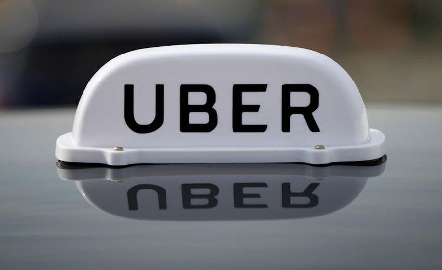 Uber loses $5 billion, misses Wall Street targets despite easing price war