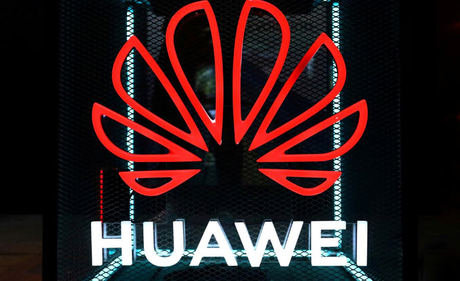 Huawei launches smartest 5G phone, but who will buy?