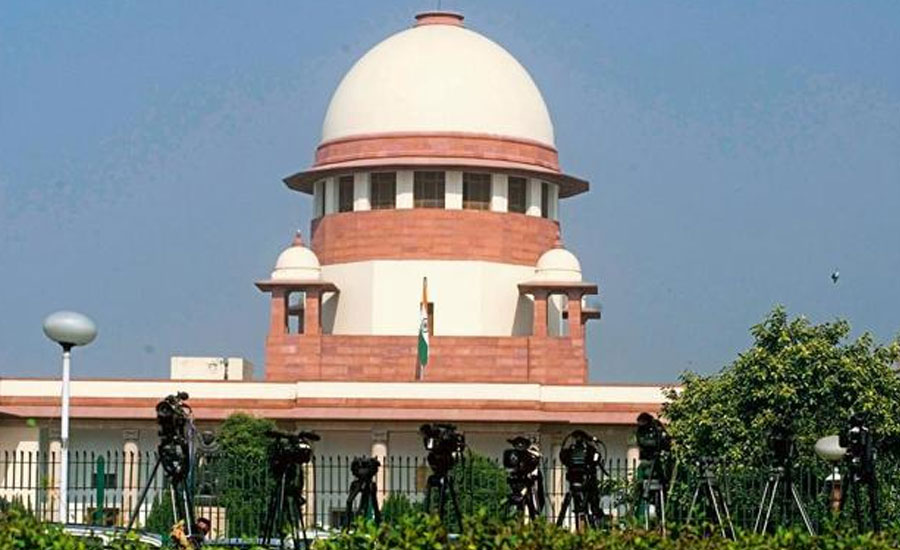 Indian SC orders Modi govt to restore normalcy in IoK