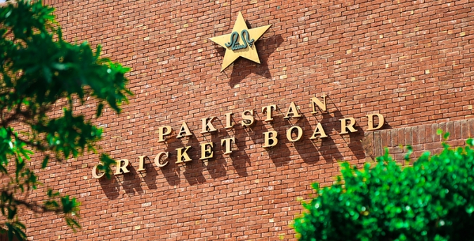 PCB to announce head coach tomorrow