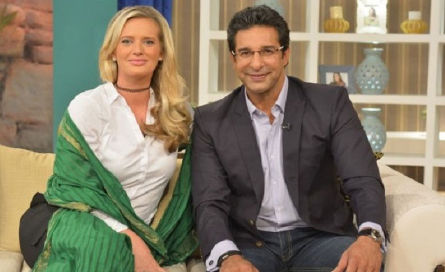 Shaniera Akram demands to close Clifton beach