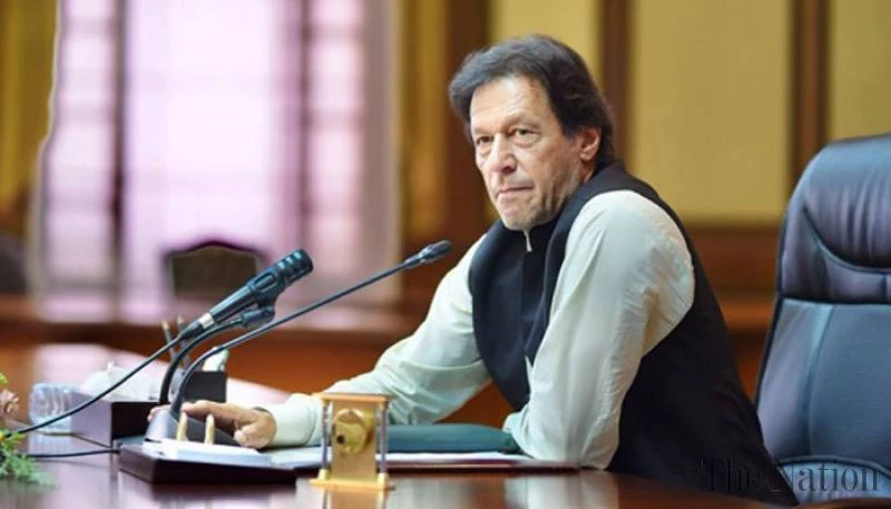 PM to inaugurate Naya Pakistan Housing Scheme in Quetta today