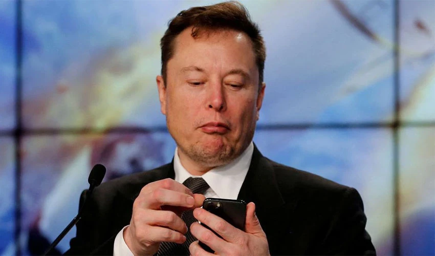 Australian tech billionaire takes on Elon Musk's 'return to office' directive