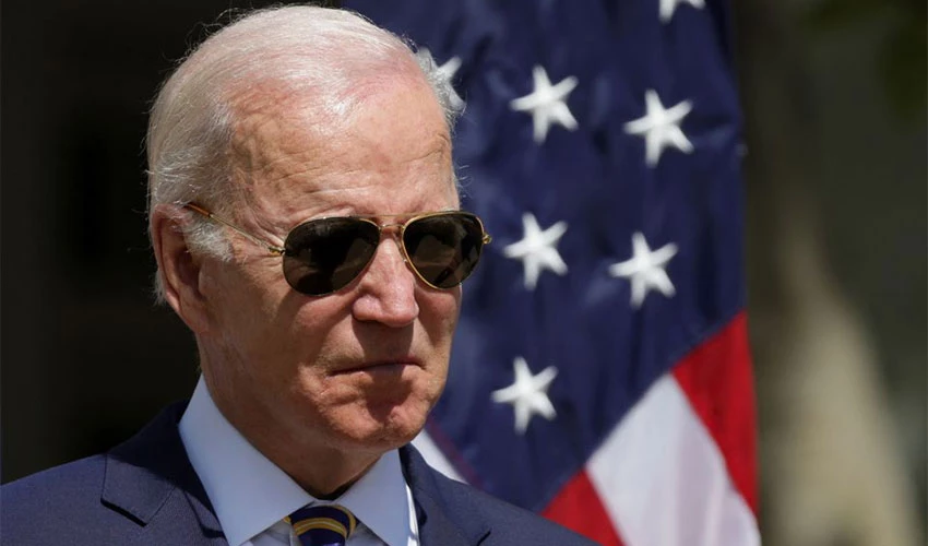 Biden says not likely to go to Ukraine in coming Europe trip