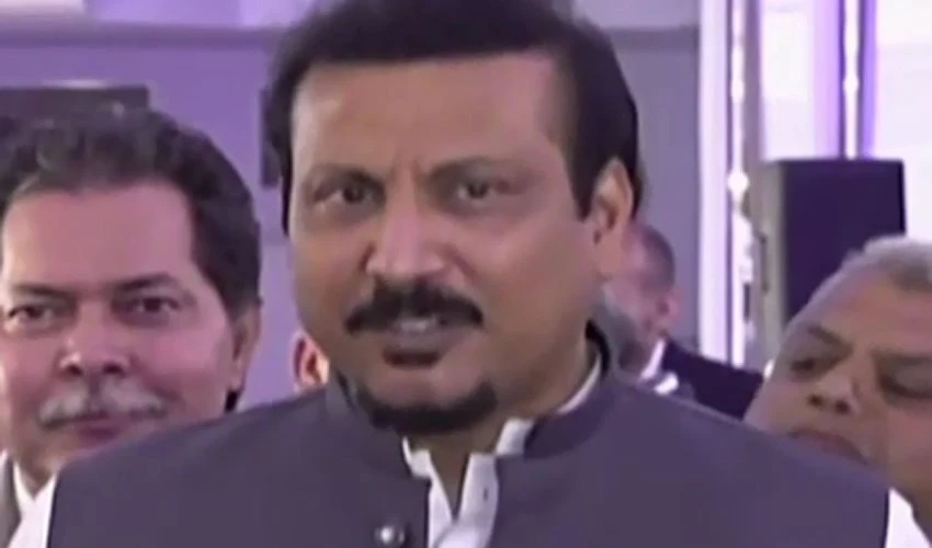 Budget for next fiscal year will be tough, warns Faisal Subzwari