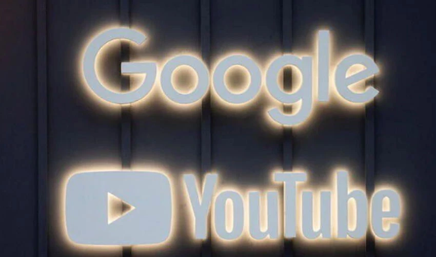 Google ordered to pay Australian politician over defamatory YouTube videos