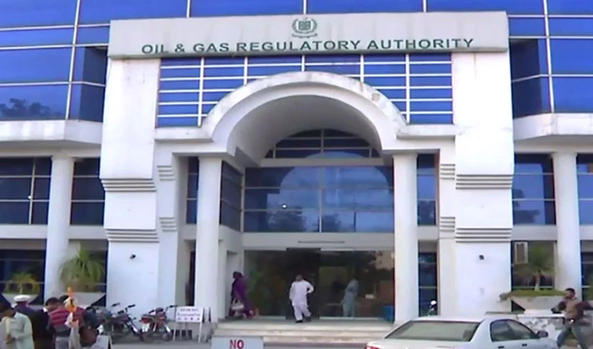 OGRA approves 45 pc hike in gas prices