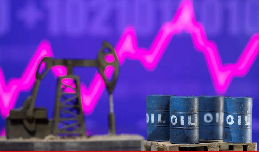 Oil prices steady on doubts OPEC+ can make up Russian deficit