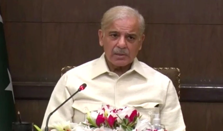 PM directs Interior Ministry to work on more liberal visa policy