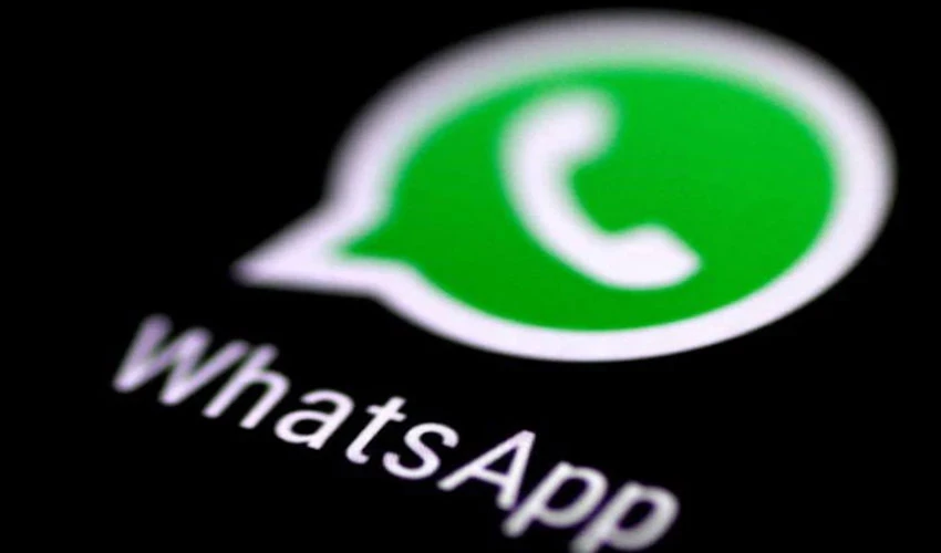 WhatsApp has until July to comply with EU consumer law, EU says