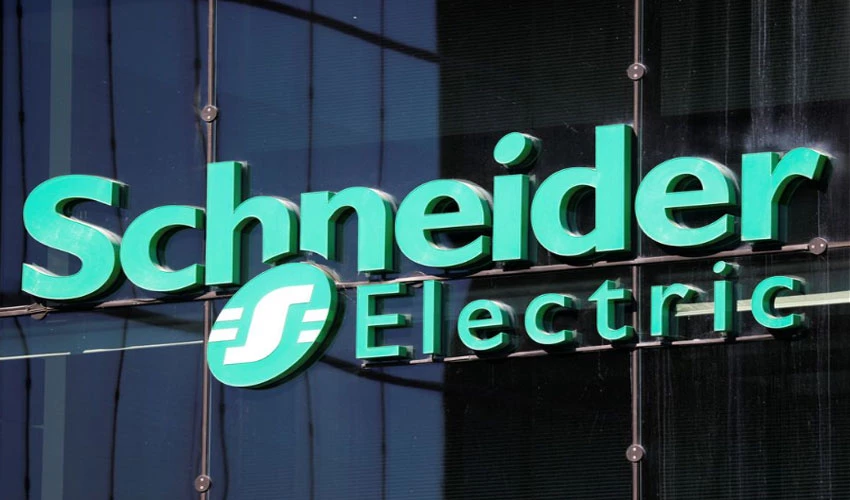 France's Schneider Electric to sell Russia unit to local management