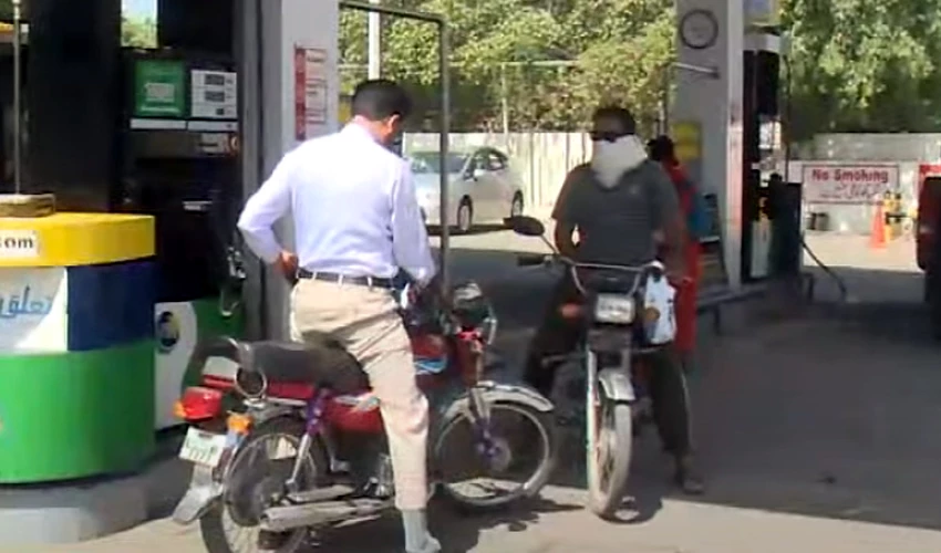 Increase in margin: Petroleum dealers threaten countrywide strike from July 18