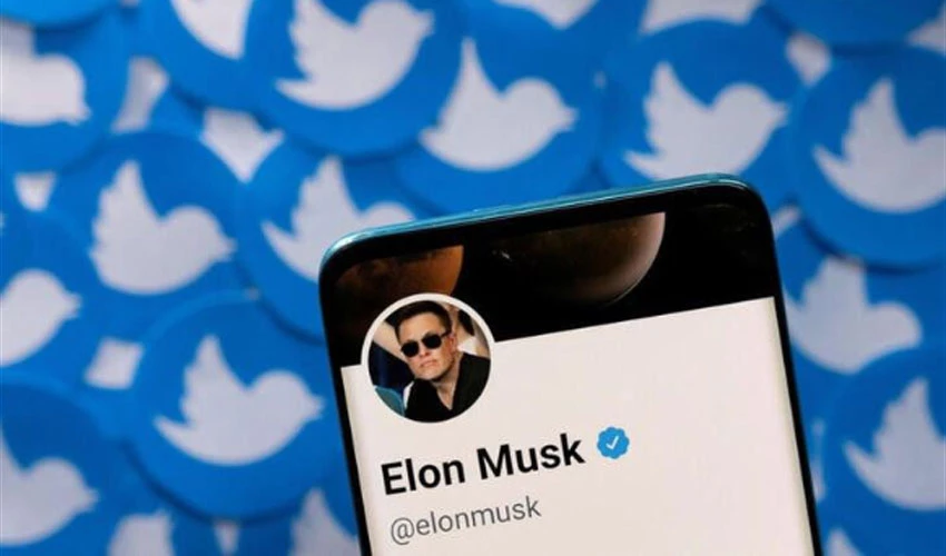 Judge in Twitter v. Musk made rare ruling: ordering a deal to close