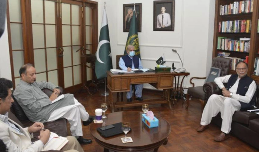 PM directs immediate functioning of closed power plants