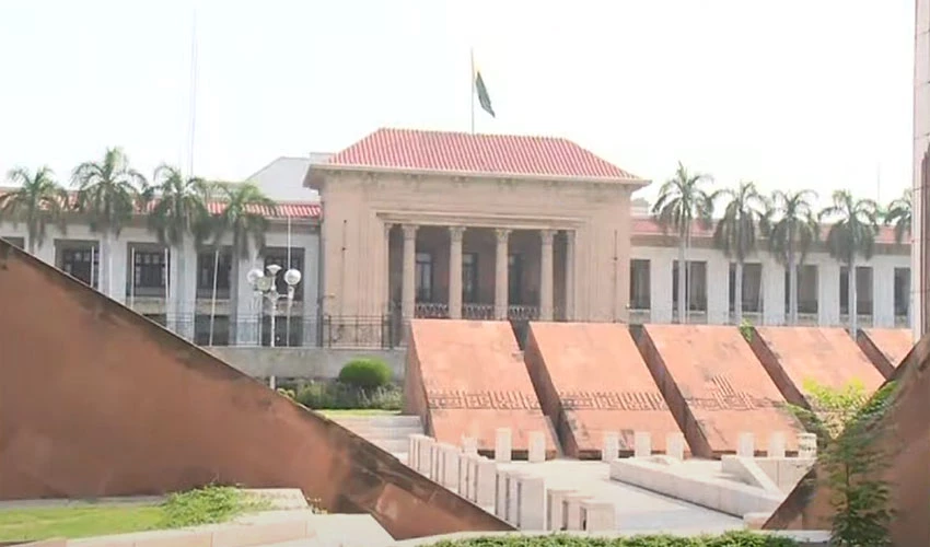 Punjab Assembly speaker to be elected at 4pm today