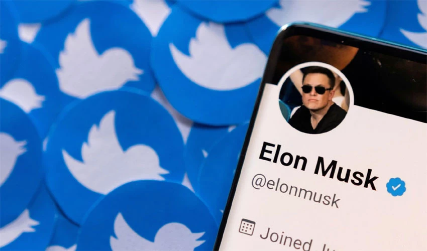 Twitter gets fast-tracked Elon Musk trial over $44 billion deal