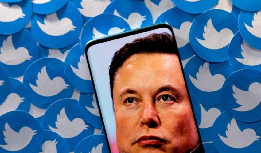 Twitter to hold shareholder vote on Musk's offer in September