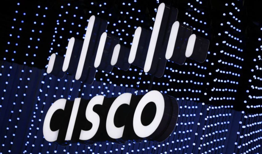 California appeals court rules no arbitration in Cisco caste bias case