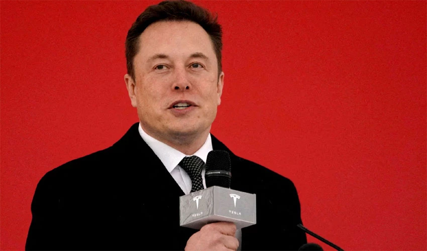 Judge orders Twitter to give Elon Musk former executive's documents