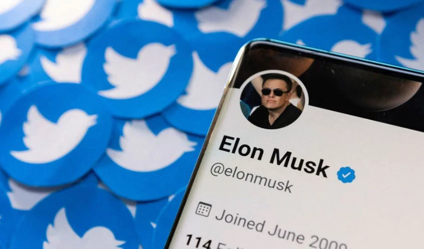 Musk says Twitter deal should go ahead if it provides proof of real accounts