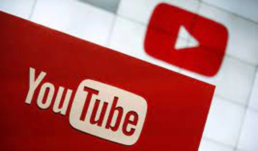 YouTube plans to launch streaming video service