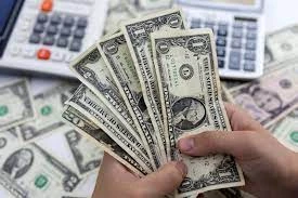 Dollar decreases by 15 paisa, closes at Rs218.60 in interbank market