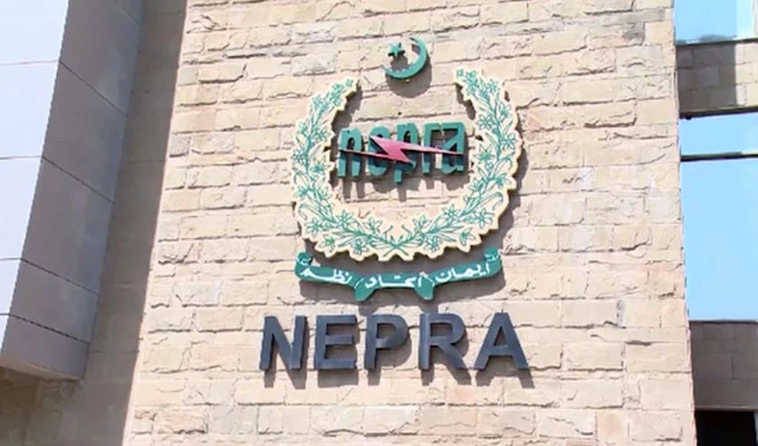 NEPRA increases power tariff by Rs3.39 per unit