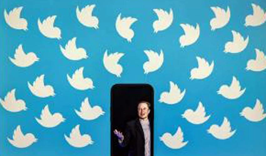 US judge lets Musk amend Twitter claims, rejects delaying case