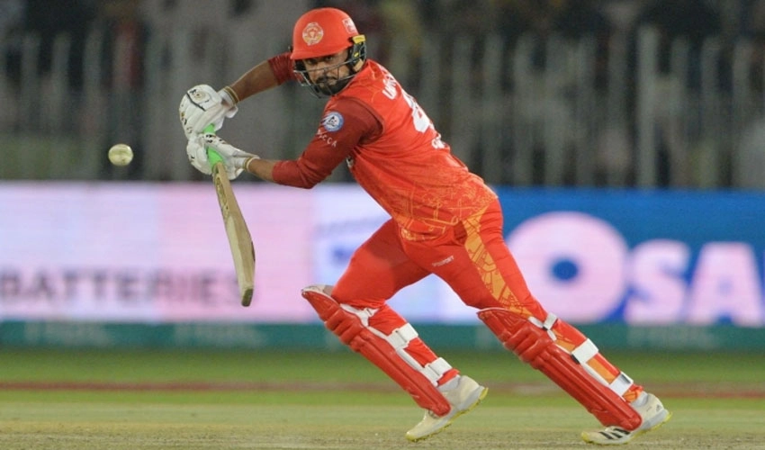 Faheem Ashraf blitz clinches last-over thriller for Islamabad United