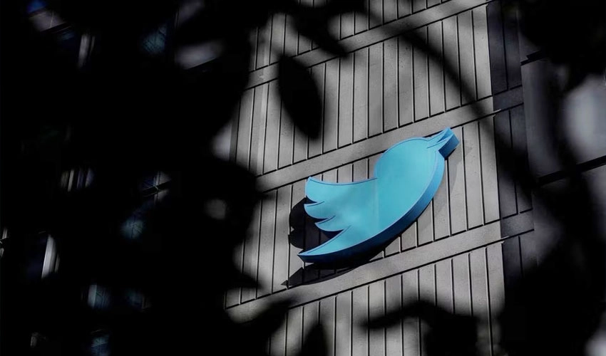 Twitter cannot hide from EU rules after exit from code