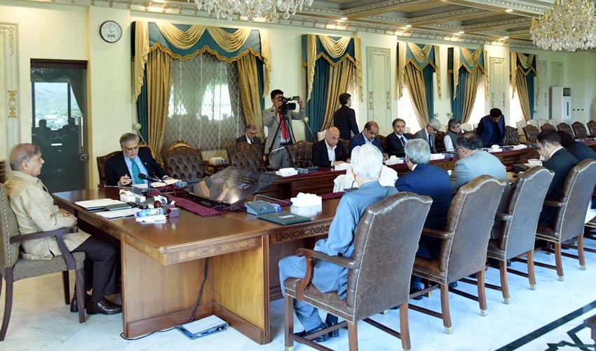 PM directs to allocate special funds for youth's development in budget 2023-24