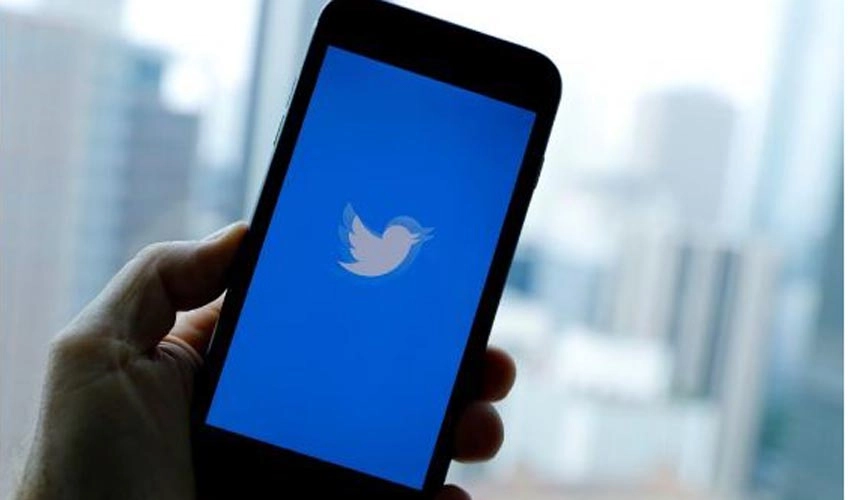 Twitter to limit TweetDeck to 'verified' users