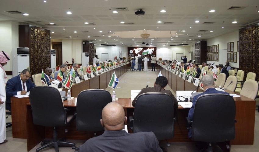 OIC’s extraordinary CFM moot on July 31 to discuss Quran’s repeated desecration