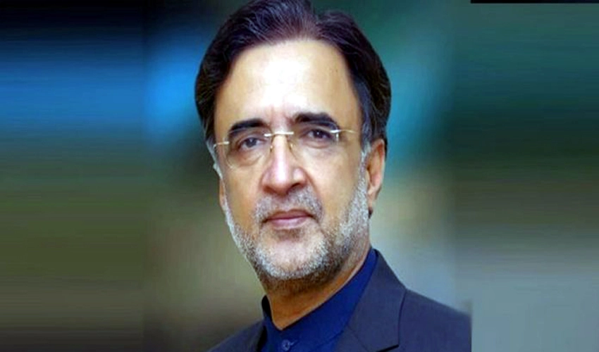 PTI responsible for keeping youth away from politics: Kaira