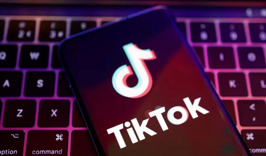 Kyrgyzstan moves to ban TikTok citing risk to children