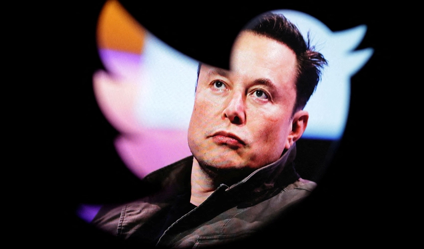 Social media platform X to offer video, audio calls: Elon Musk