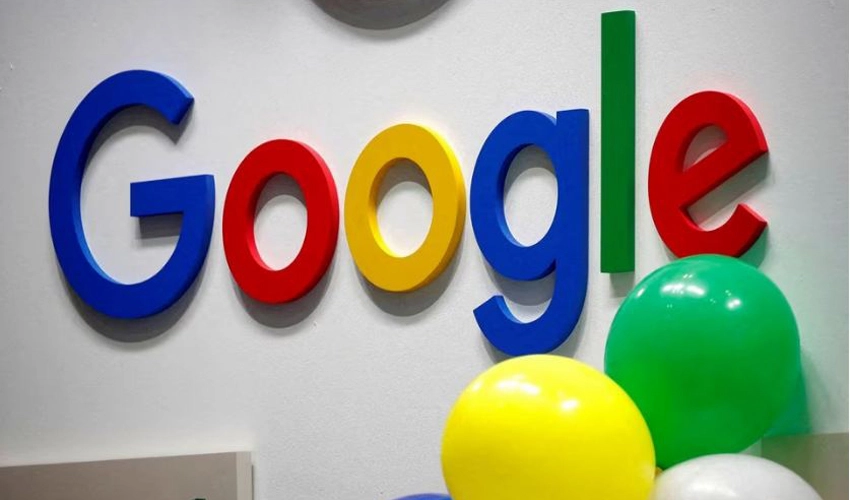 Google faces £7 bn claim on behalf of UK consumers