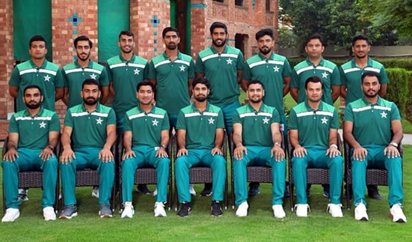 Aamir Jamal takes Pakistan to Asian Games semi-finals